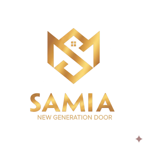 Cửa nhựa Hà Nội